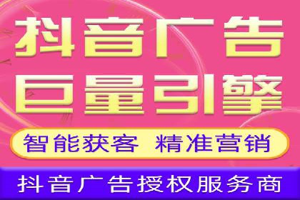 SEM代运营经典案例：提升品牌影响力